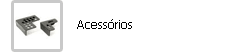 Acessórios Plásticos